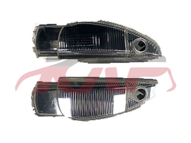 For Bentley 20196705-09 Flying Spur&nbsp;rear Board Lamp&nbsp;, Bentley   Automotive Accessories, Continetal Car Parts Catalog-