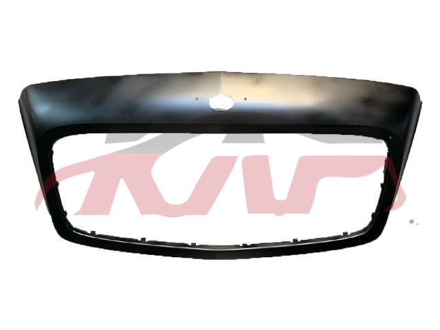 For Bentley 20196705-09 Flying Spur&nbsp;front Grille Frame&nbsp;3w0 853 651 C, Continetal Basic Car Parts, Bentley   Automotive Accessories-3W0 853 651 C