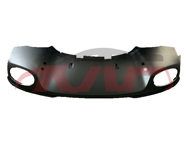 For Bentley 20196705-09 Flying Spur&nbsp;rear Splitter&nbsp;, Bentley   Automotive Parts, Continetal Parts Suvs Price-