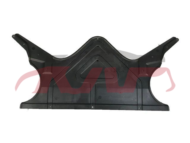 For Bentley 20196705-09 Flying Spur&nbsp;gearbox Lower Guard Plate&nbsp;3w0825249, Continetal Auto Parts Manufacturer, Bentley  Body Fender-3W0825249