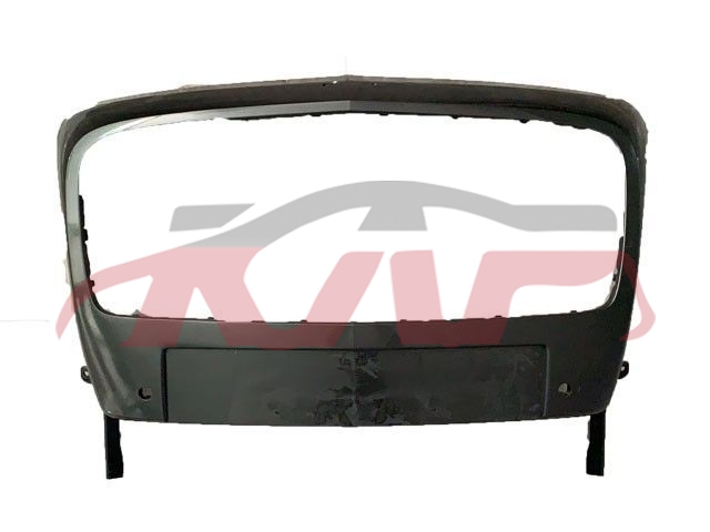 For Bentley 20196810-12 Flying Spur&nbsp;带牌照板&nbsp;, Continetal Auto Parts Manufacturer, Bentley  Auto Lamps-