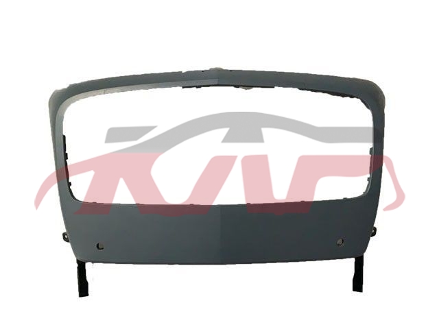 For Bentley 20196810-12 Flying Spur&nbsp;front Grille Frame&nbsp;, Bentley  Auto Part, Continetal Auto Parts Manufacturer-