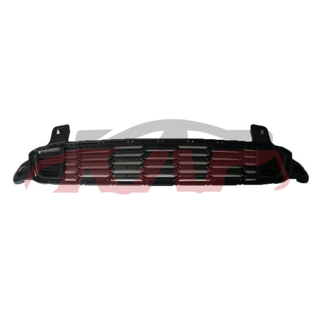 For Citroen 20118514&nbsp;grille Lower&nbsp;9676958080, Citroen   Car Body Parts, Citroen C-elysee Car Accessories Catalog-9676958080