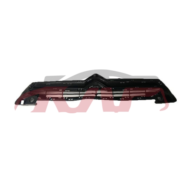 For Citroen 20118514&nbsp;&nbsp;, Citroen   Automotive Accessories, Citroen C-elysee Auto Parts Price-