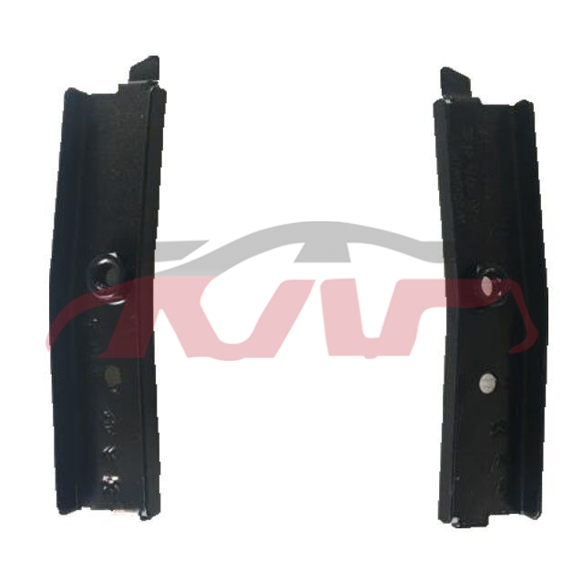 For Citroen 20118514&nbsp;rear Bumper Supportiron)&nbsp;1608703780, Citroen  Auto Part, Citroen C-elysee Auto Parts Shop-1608703780