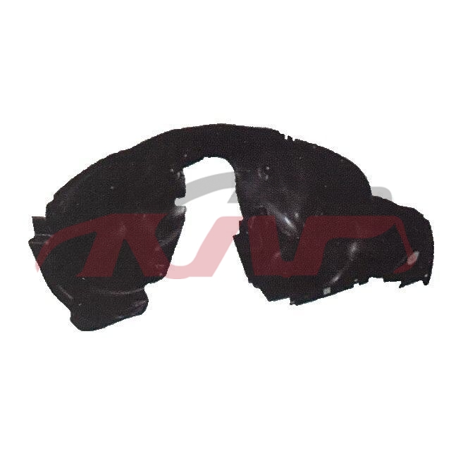 For Citroen 20118514&nbsp;inner Lininvg&nbsp;9807264780\9807264680, Citroen  Auto Lamp, Citroen C-elysee Parts Suvs Price-9807264780\9807264680