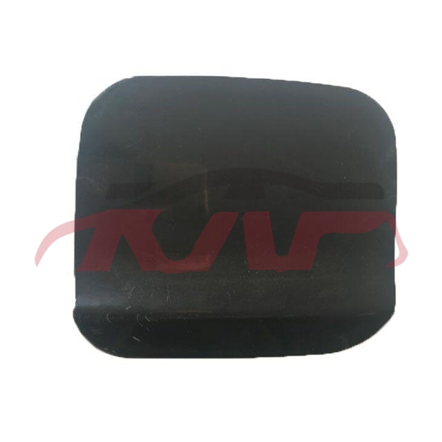 For Citroen 20118514&nbsp;oil Tank Cover&nbsp;9677571580, Citroen  Auto Lamp, Citroen C-elysee Automotive Accessories-9677571580