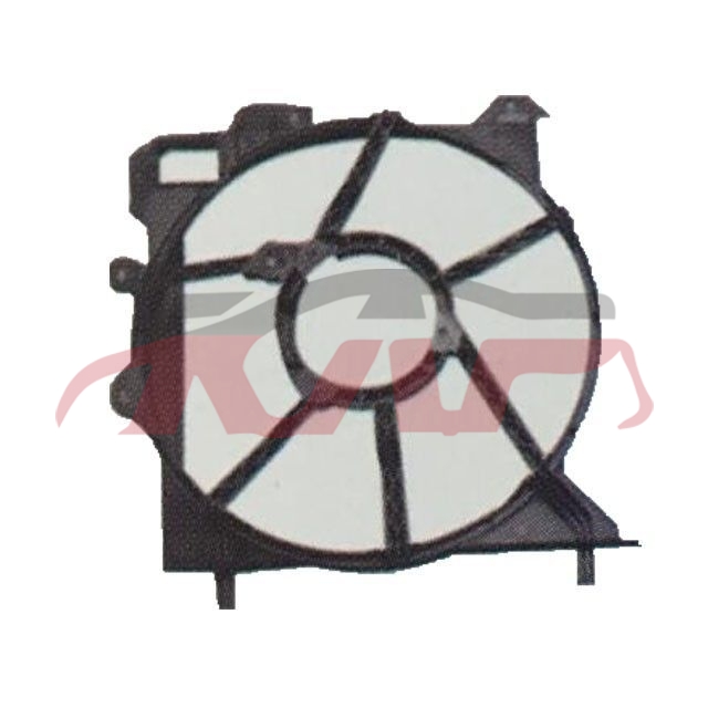 For Citroen 20118514&nbsp;panel&nbsp;9810340880, Citroen C-elysee Automotive Parts, Citroen   Automotive Parts-9810340880