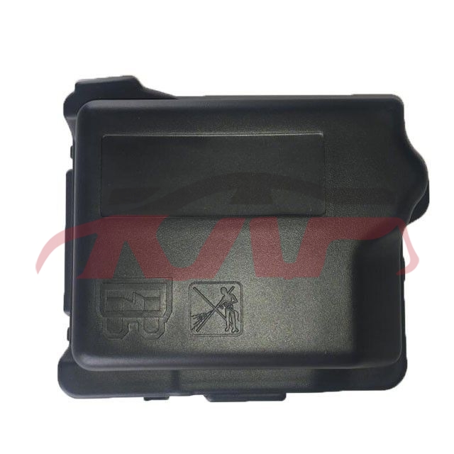 For Citroen 20118514&nbsp;relay Shell Cover&nbsp;9804839380, Citroen  Auto Lamps, Citroen C-elysee Automotive Parts Headquarters Price-9804839380