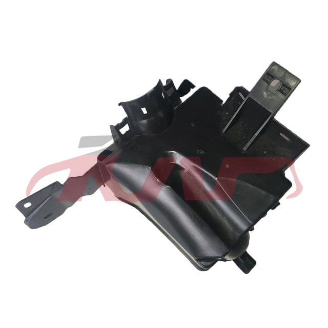 For Citroen 20118514&nbsp;relay Shell&nbsp;9804839580, Citroen C-elysee Cheap Auto Parts鈥?car Parts Store, Citroen  Auto Part-9804839580