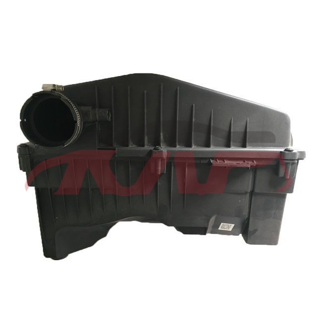 For Citroen 20118514&nbsp;&nbsp;, Citroen   Car Body Parts, Citroen C-elysee Auto Part Price-