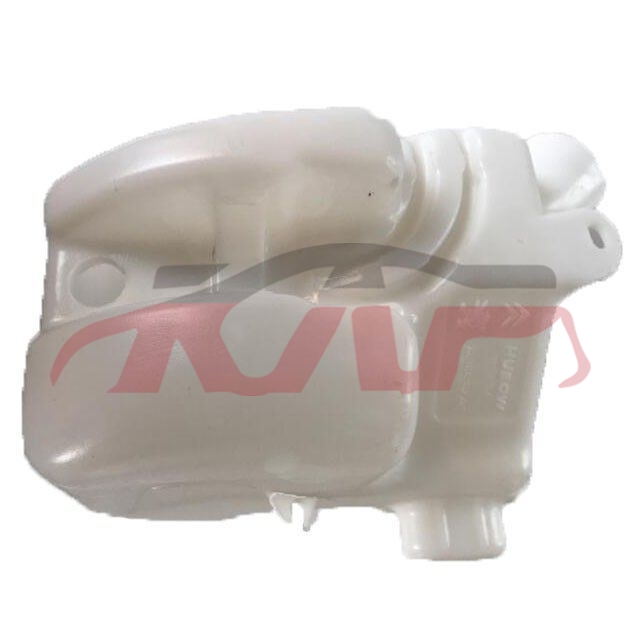 For Citroen 20118514&nbsp;water Tank&nbsp;9805539980, Citroen C-elysee Accessories, Citroen  Auto Part-9805539980