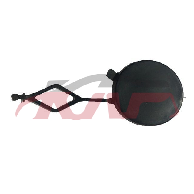 For Citroen 20118514&nbsp;front Trailer Cover&nbsp;1610630080, Citroen C-elysee Car Accessorie Catalog, Citroen  Auto Parts-1610630080