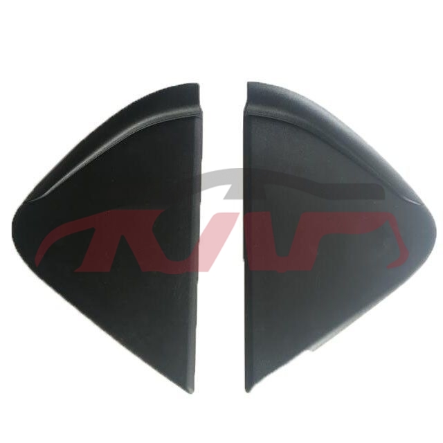 For Citroen 20118514&nbsp;door Trim Panel&nbsp;9802178880\9802178780, Citroen C-elysee Automotive Accessories, Citroen  Auto Lamp-9802178880\9802178780