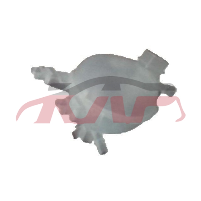 For Citroen 20118514&nbsp;side Pot&nbsp;9681161680, Citroen  Car Lamps, Citroen C-elysee Auto Parts Shop-9681161680