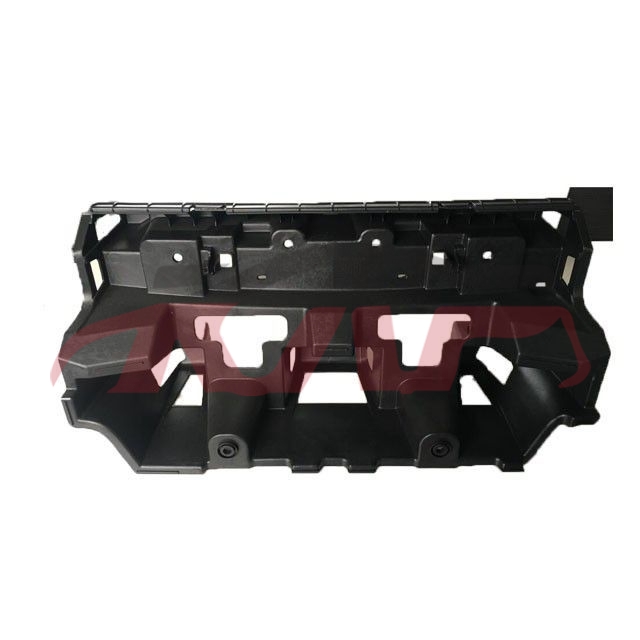 For Citroen 1186301-13&nbsp;rear Bumper Frame&nbsp;1608707080, Peugeot Auto Part, Citroen  Auto Parts-1608707080