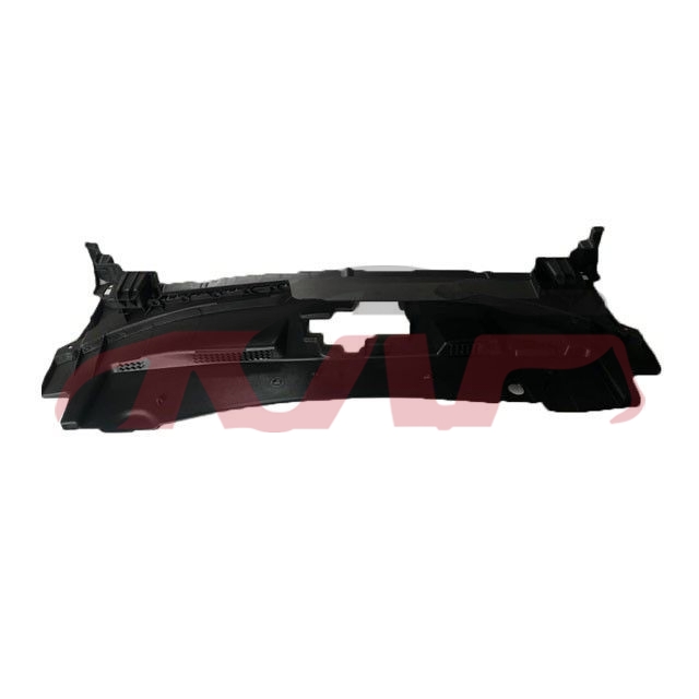 For Citroen 1186301-13&nbsp;&nbsp;, Citroen  Auto Lamps, Peugeot Automotive Parts-