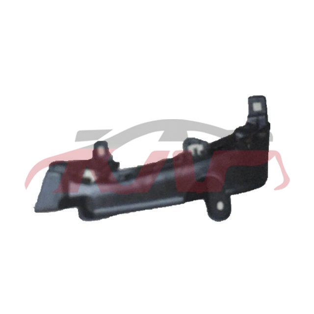 For Citroen 1186301-13&nbsp;rear Lamp Support&nbsp;9676786580, Citroen  Auto Part, Peugeot Automotive Accessories-9676786580