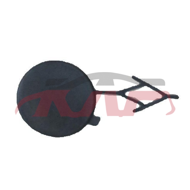 For Citroen 1186301-13&nbsp;front Trailer Cover&nbsp;1610569280, Peugeot Auto Parts Prices, Citroen   Automotive Parts-1610569280