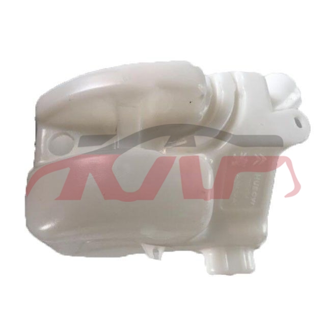 For Citroen 1186301-13&nbsp;wiper Tank&nbsp;9805539980, Citroen  Car Lamps, Peugeot Accessories-9805539980
