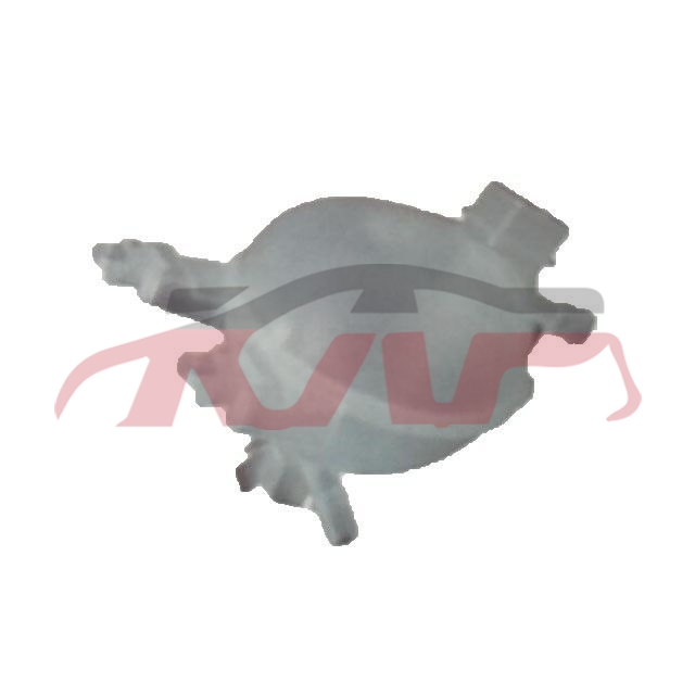 For Citroen 1186301-13&nbsp;side Pot&nbsp;9681161680, Peugeot Basic Car Parts, Citroen  Car Lamps-9681161680