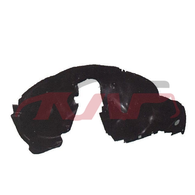 For Citroen 1186301-13&nbsp;inner Lininvg&nbsp;9807264780\9807264680, Citroen   Automotive Accessories, Peugeot Auto Parts-9807264780\9807264680