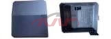 For Mitsubishi 27062010-2011,asx,sport&nbsp;fuse Box Upper Cover&nbsp;7450b289, Mitsubishi   Automotive Accessories, 劲炫 Asx Auto Parts Manufacturer-7450B289