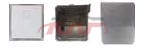 For Mitsubishi 2146asx 2015--outlander Sport disaster Box Cover 8565a268, Mitsubishi  Auto Part, Outlander Auto Parts Prices8565A268