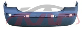 For Ford 7072005 Focus Sedan&nbsp;rear Bumper&nbsp;5m51-f17906-bexwaa     1360482   5m51f17906be, Focus Auto Body Parts Price, Ford  Auto Lamps-5M51-F17906-BEXWAA     1360482   5M51F17906BE