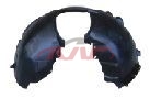 For Ford 7072005 Focus Sedan&nbsp;inner Lining&nbsp;l 5m51-16115-ab R 5m51-16114-aa   L 4m51 16115 Aa   1359240  R 4m51 16114 Aa  1336180, Ford   Car Body Parts, Focus Automotive Parts-L 5M51-16115-AB R 5M51-16114-AA   L 4M51 16115 AA   1359240  R 4M51 16114 AA  1336180