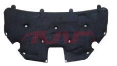 For Ford 7072005 Focus Sedan&nbsp;thermal&nbsp;5m51-a16746-aa    4m51-a16746-af   1495860, Focus Car Parts Shipping Price, Ford  Auto Lamps-5M51-A16746-AA    4M51-A16746-AF   1495860