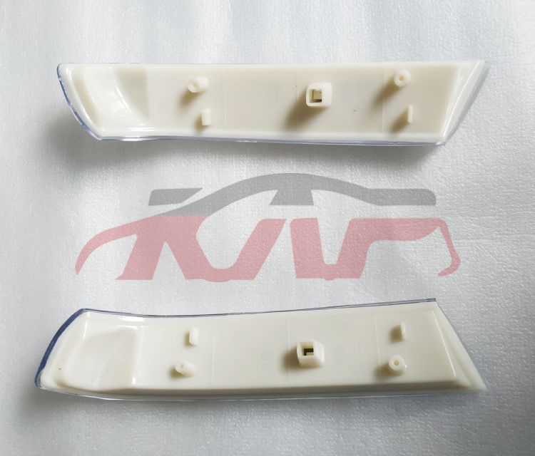 For Hyundai 15082010 Santafe&nbsp;door Mirror Lamp&nbsp;87613-3j000   87623-3j000, Hyundai  Auto Parts, Santafe Replacement Parts For Cars-87613-3J000   87623-3J000