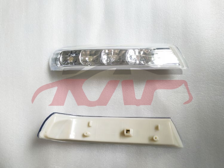 For Hyundai 15082010 Santafe&nbsp;door Mirror Lamp&nbsp;87613-3j000   87623-3j000, Hyundai  Auto Parts, Santafe Replacement Parts For Cars-87613-3J000   87623-3J000