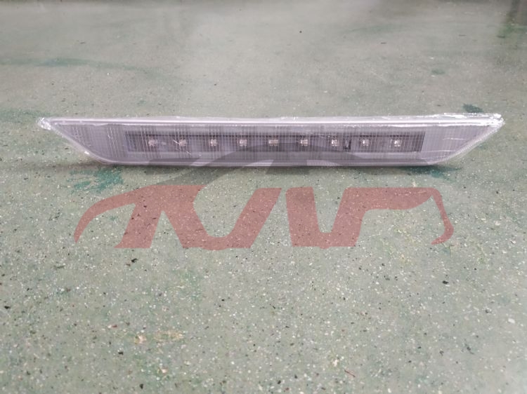 For Nissan 9362001-2007 X-trail/rogue&nbsp;top Brake Lamp&nbsp;, Nissan  Auto Lamp, X-trail Rogue) Automotive Parts-