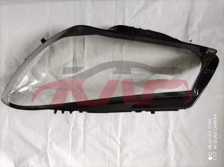 For Benz 1921w117 13-16&nbsp;lamp Cover Lens, New&nbsp;, Benz  Auto Lamp, Cla Automotive Parts Headquarters Price-