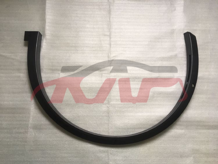 For Tesla 1945model X 2016-2021&nbsp;front Wheel Eyebrow&nbsp;l:1035288-00-h R:1035289-00-l   L:1034430-00-f  R:1075668-00-a,  L:1035288-00-n   R:1035289-00-n, Tesla  Wheel Well Molding Fender Trim, Model X Car Parts Catalog-L:1035288-00-H R:1035289-00-L   L:1034430-00-F  R:1075668-00-A,  L:1035288-00-N   R:1035289-00-N
