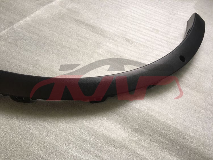 For Tesla 1945model X 2016-2021&nbsp;front Wheel Eyebrow&nbsp;l:1035288-00-h R:1035289-00-l   L:1034430-00-f  R:1075668-00-a,  L:1035288-00-n   R:1035289-00-n, Tesla  Wheel Well Molding Fender Trim, Model X Car Parts Catalog-L:1035288-00-H R:1035289-00-L   L:1034430-00-F  R:1075668-00-A,  L:1035288-00-N   R:1035289-00-N