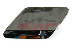 For Benz 490w166 13 New&nbsp;trailer Cover&nbsp;1668851223, Benz  Auto Lamps, Ml Cheap Auto Parts鈥?car Parts Store-1668851223