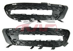 For Benz 479w212 11-12&nbsp;fog Case&nbsp;2128851523    2128851623, E-class Auto Accessorie, Benz   Car Fog Lamp-2128851523    2128851623