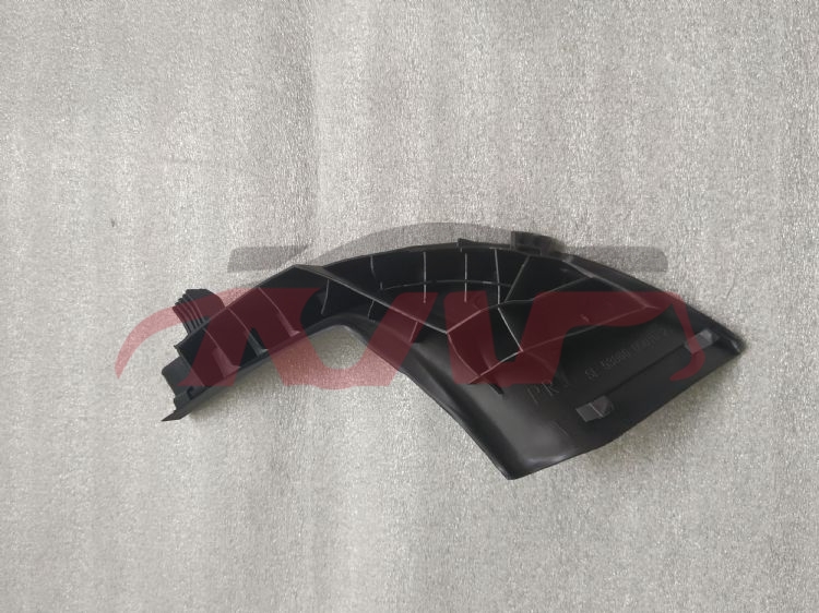 For Toyota 2392010-2013 Prado/ Fj150&nbsp;fender Trim Panel&nbsp;r 53866-0g010, L 53867-0g010, L53867-60090, R53866-60090, Toyota  Fender Flares, Prado Auto Parts Manufacturer-R 53866-0G010, L 53867-0G010, L53867-60090, R53866-60090