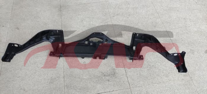 For Lincoln20186113 Mkz&nbsp;water Tank Bracket&nbsp;dp5z16138e, Lincoln  Automotive Parts, Mkz Parts Suvs Price-DP5Z16138E