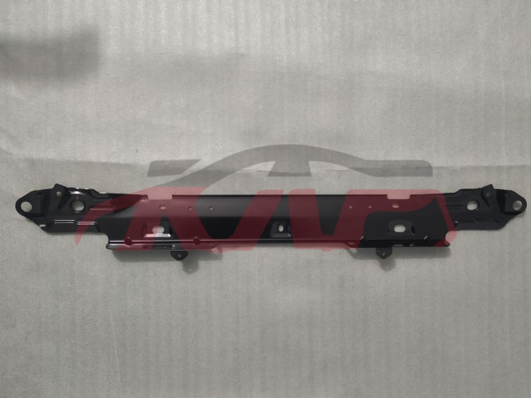 For Infiniti 8672014-2017 Q50&nbsp;radiator Bracket Upper&nbsp;62512-4ga0a, Q50 Auto Parts, Infiniti  Bracket-62512-4GA0A