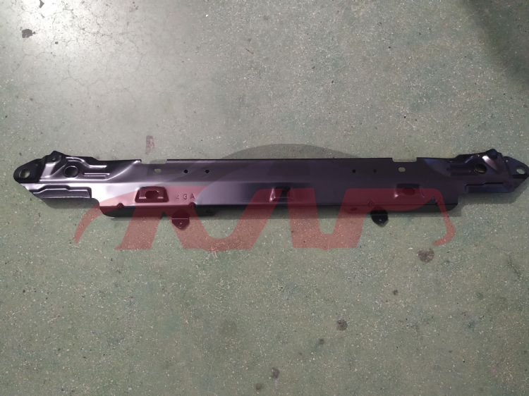 For Infiniti 8672014-2017 Q50&nbsp;radiator Bracket Upper&nbsp;62512-4ga0a, Q50 Auto Parts, Infiniti  Bracket-62512-4GA0A