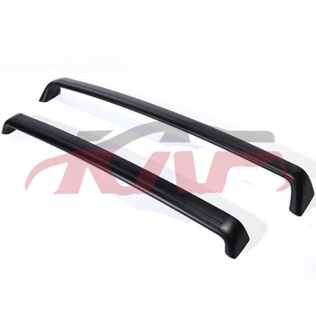 For Tesla 1942model 3 17-20&nbsp;luggage Rack&nbsp;, Model 3 Accessories, Tesla  Suv Roof Rack-