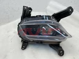 For Hyundai 19122019 Santafe&nbsp;fog Lamp&nbsp;92201-s1100, 92202-s1100,, Hyundai   Automotive Accessories, Santafe Car Parts Catalog-92201-S1100, 92202-S1100,