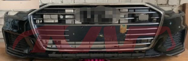 For Audi 10572016-2018 A6 C7pa&nbsp;grille&nbsp;, A6 Auto Parts Prices, Audi   Car Body Parts-