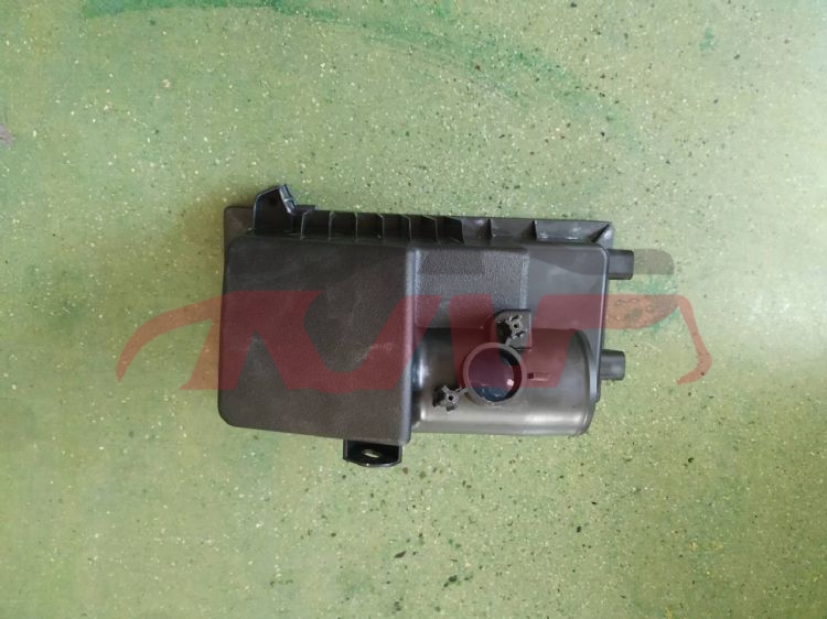 For Toyota 5412012-2014  Vitz Usa&nbsp;air Cleaner&nbsp;, Toyota   Automotive Accessories, Yaris Accessories-