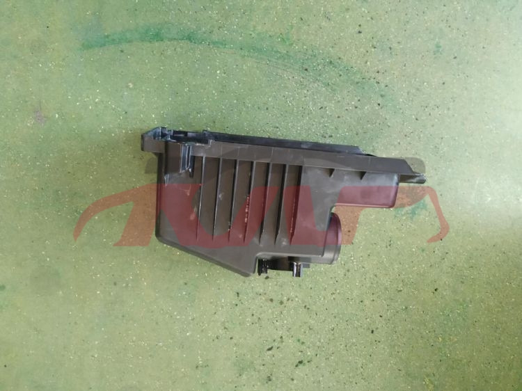 For Toyota 5412012-2014  Vitz Usa&nbsp;air Cleaner&nbsp;, Toyota   Automotive Accessories, Yaris Accessories-