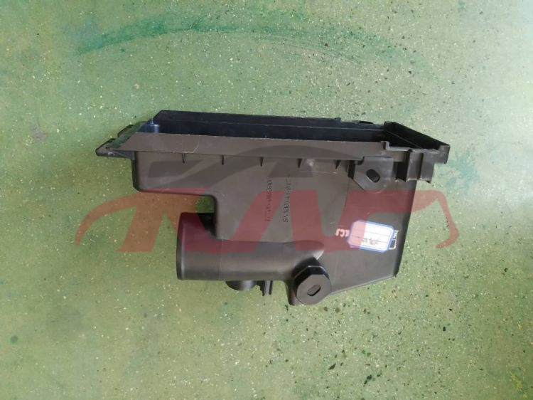 For Toyota 5412012-2014  Vitz Usa&nbsp;air Cleaner&nbsp;, Toyota   Automotive Accessories, Yaris Accessories-