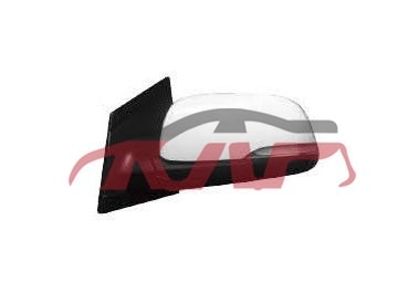 For Kia 4492014 Picanto&nbsp;door Mirror&nbsp;, Picanto Parts, Kia  Side Mirrors-